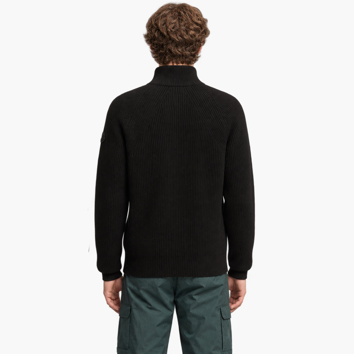 Cardigan Moncler