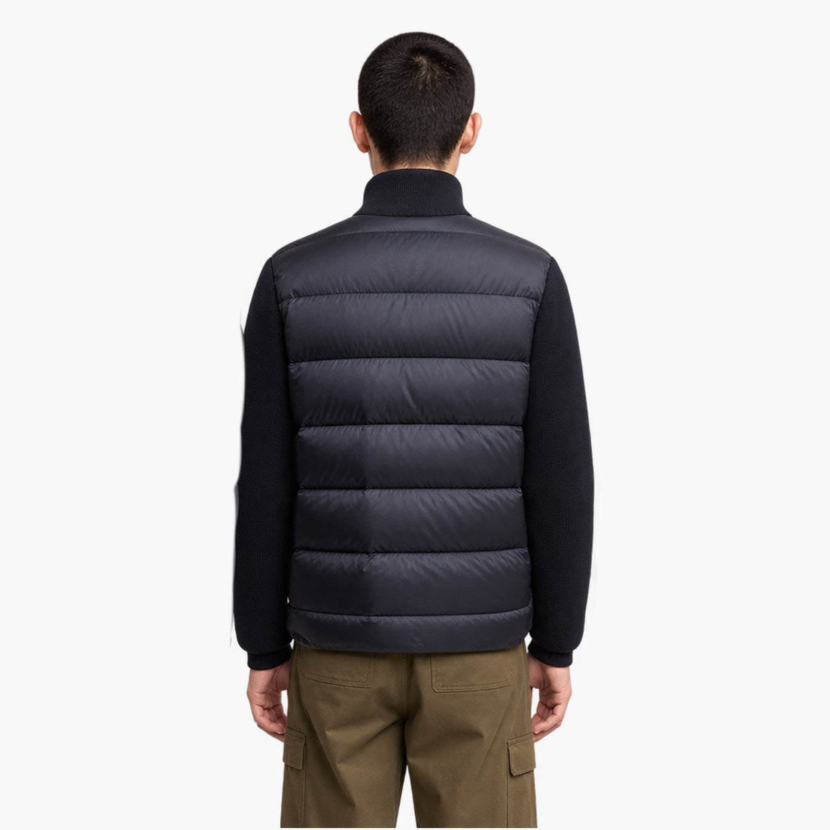 Cardigan Moncler
