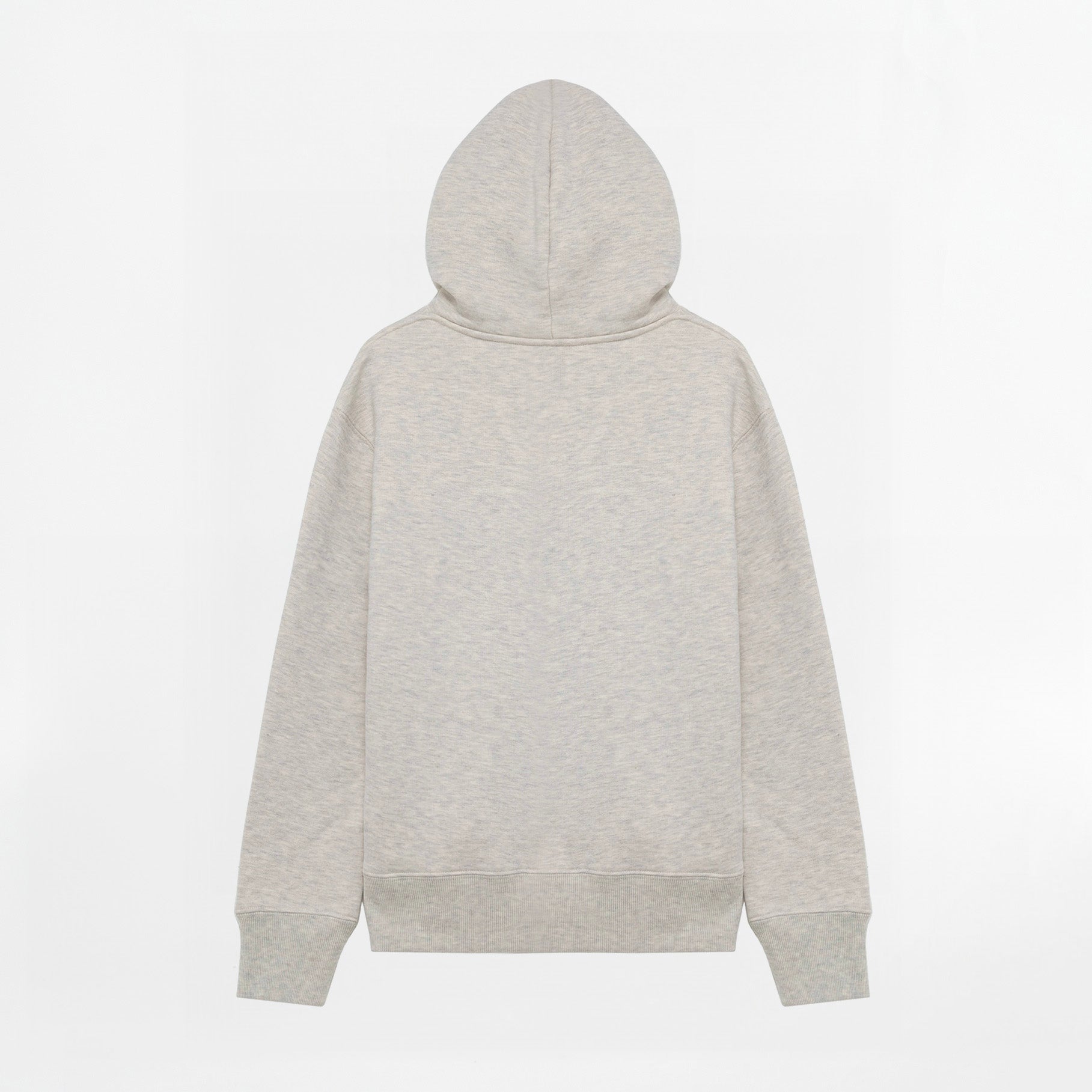 Sweatshirt Autry Gris A2JM