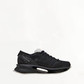 Sneakers Y-3 S-Gendo Run Noir