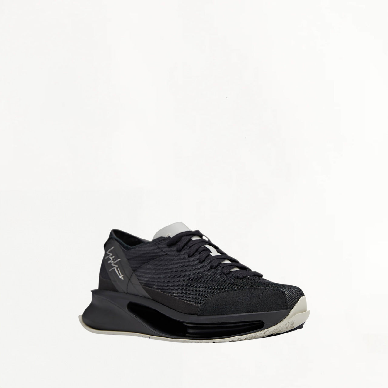 Sneakers Y-3 S-Gendo Run Noir