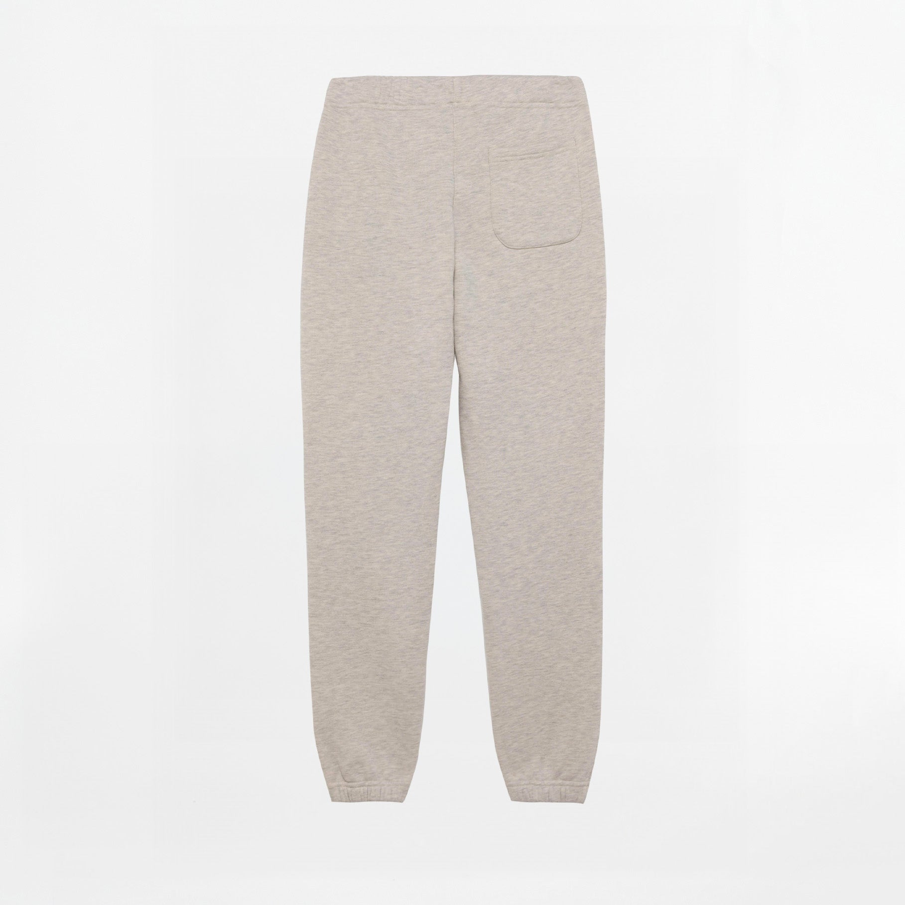 Pantalon de Jogging Autry Gris A3JM