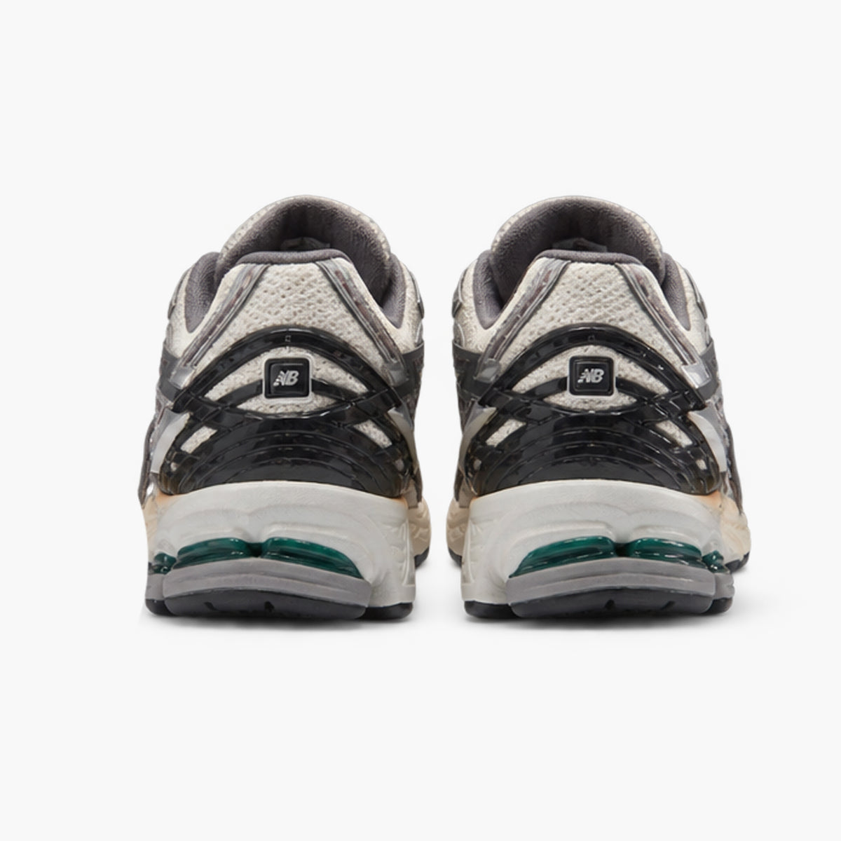 Sneakers M1906AD