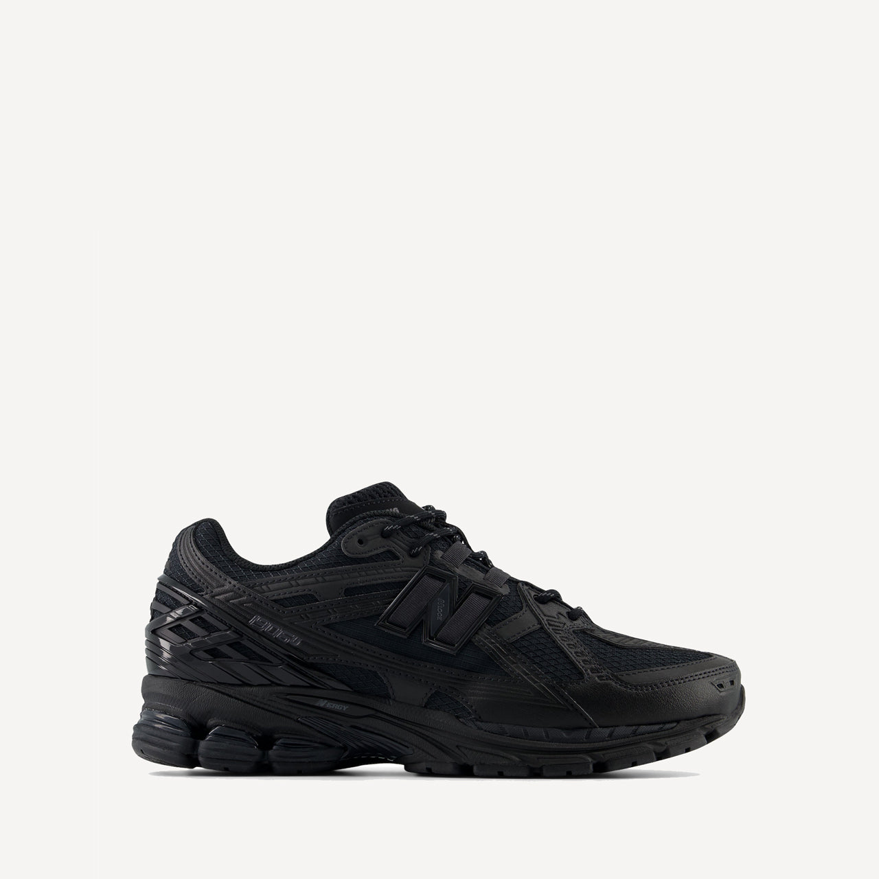 Sneaker M1906NJ
