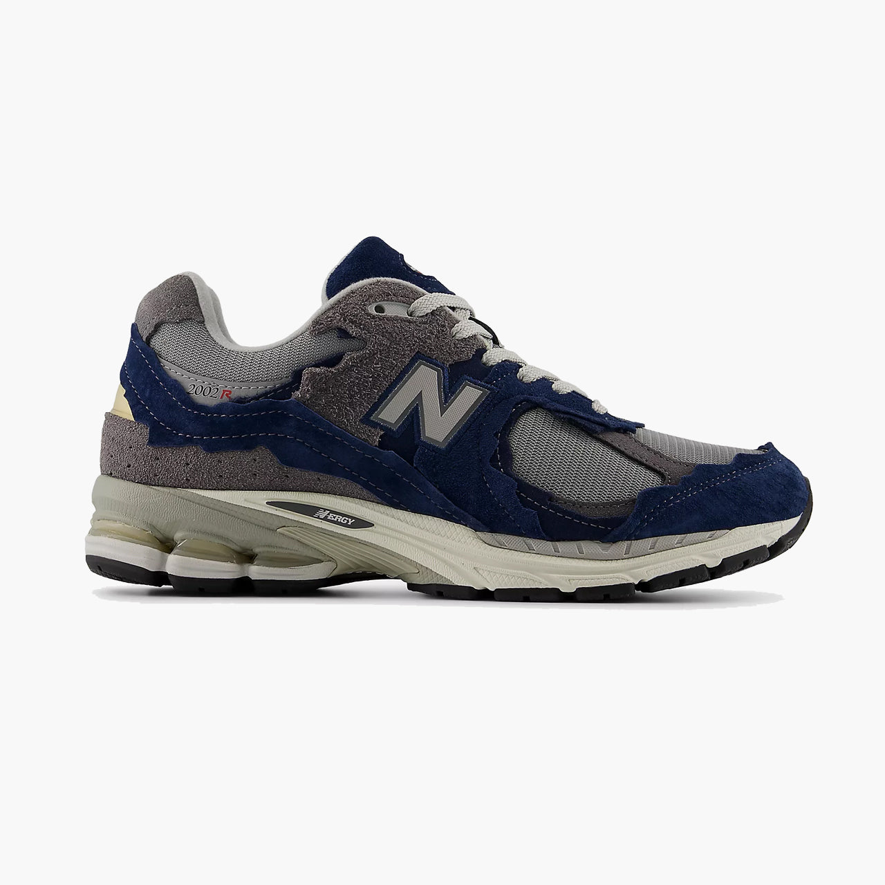 2002R protection pack Navy
