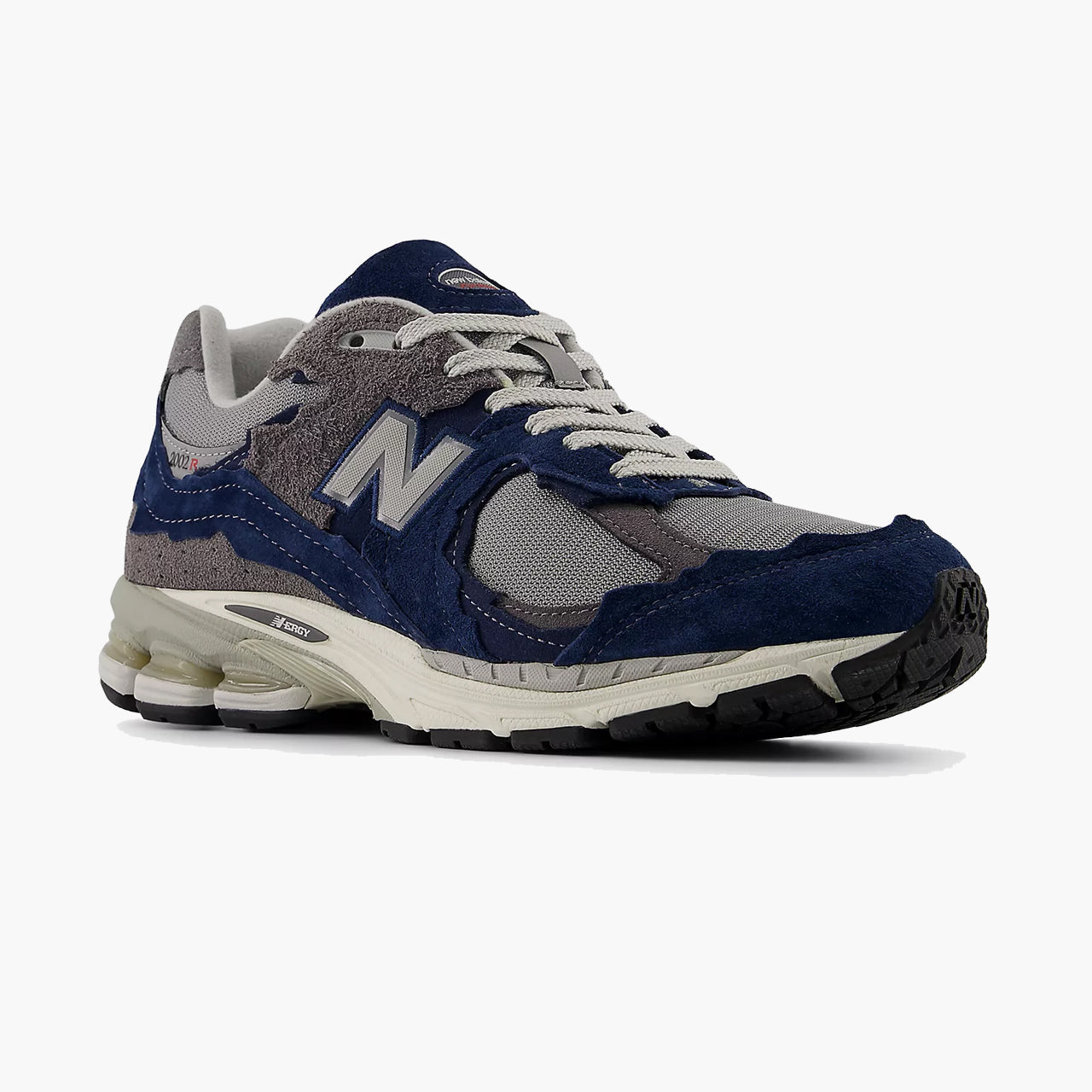 2002R protection pack Navy