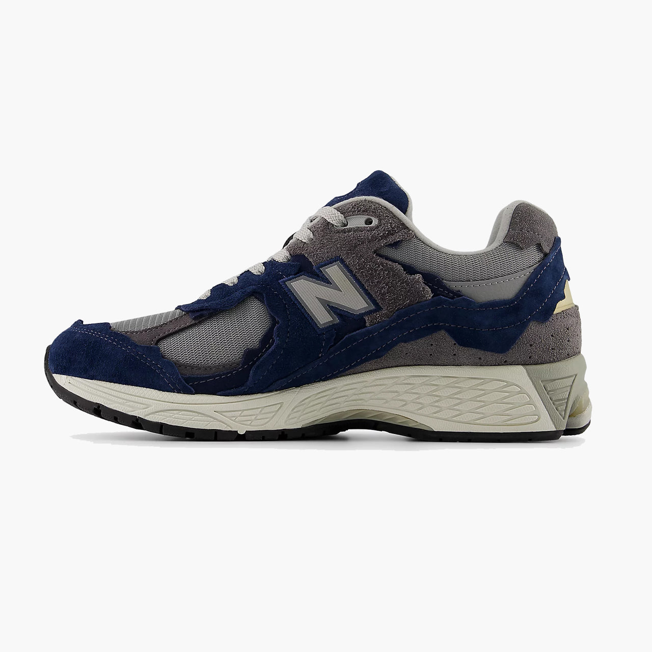 2002R protection pack Navy