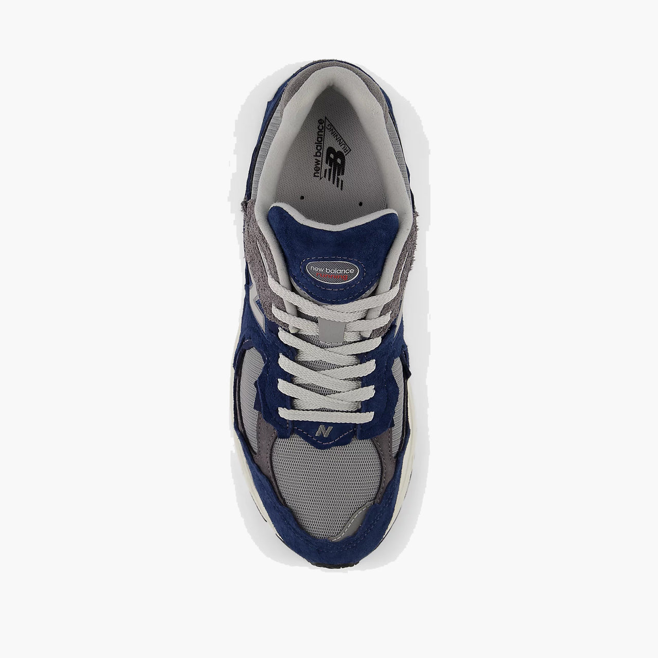 2002R protection pack Navy