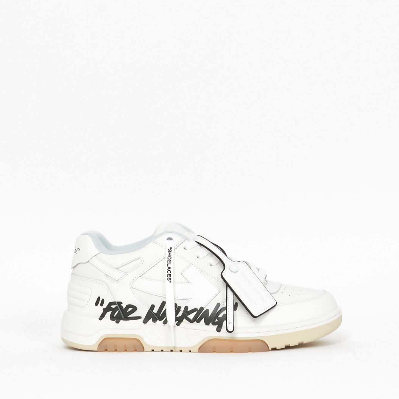 Sneaker OOO For Walking