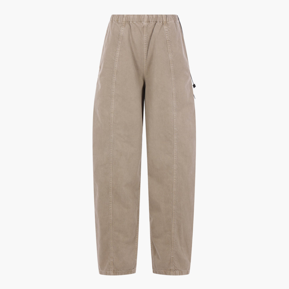 Pantalon Twill Angel