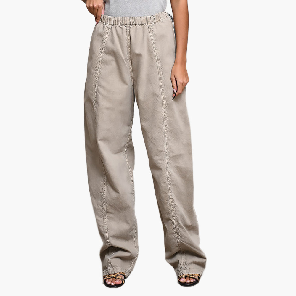 Pantalon Twill Angel