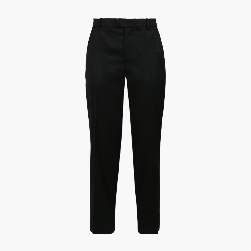Pantalon Casablanca
