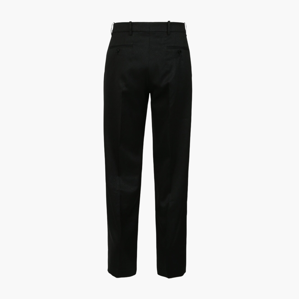 Pantalon Casablanca