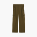 Funny Mr. Cargo Pants in Khaki