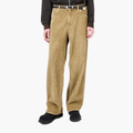 Our Legacy Vast Teddy Wash Pants