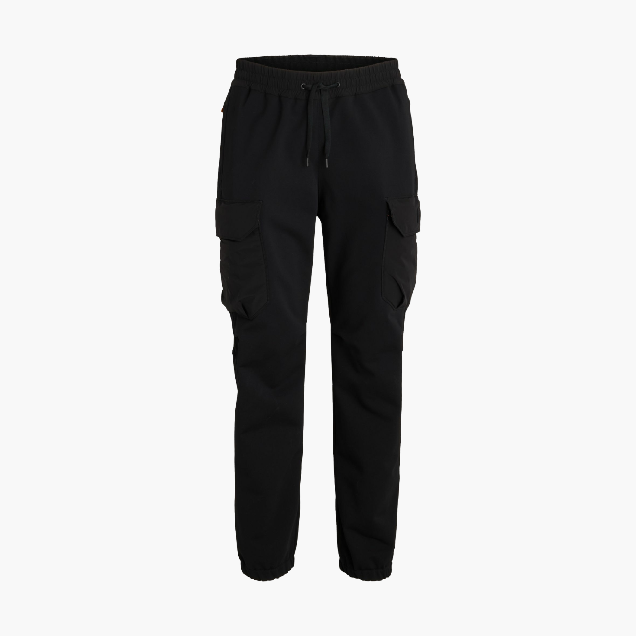 Pantalon Parajumpers Malangutti noir