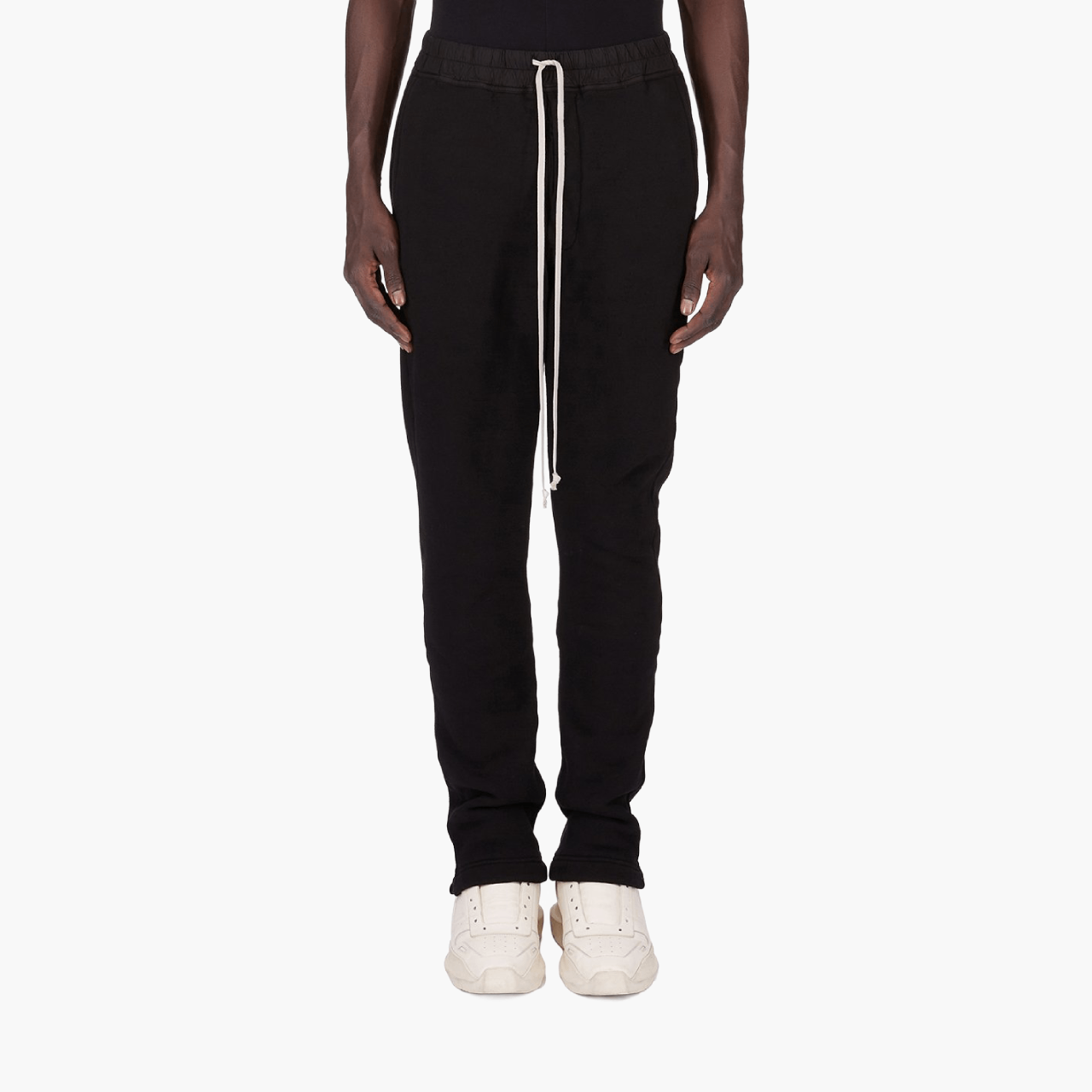 Pantalon Rick Owens DRKSHDW Berlin Noir