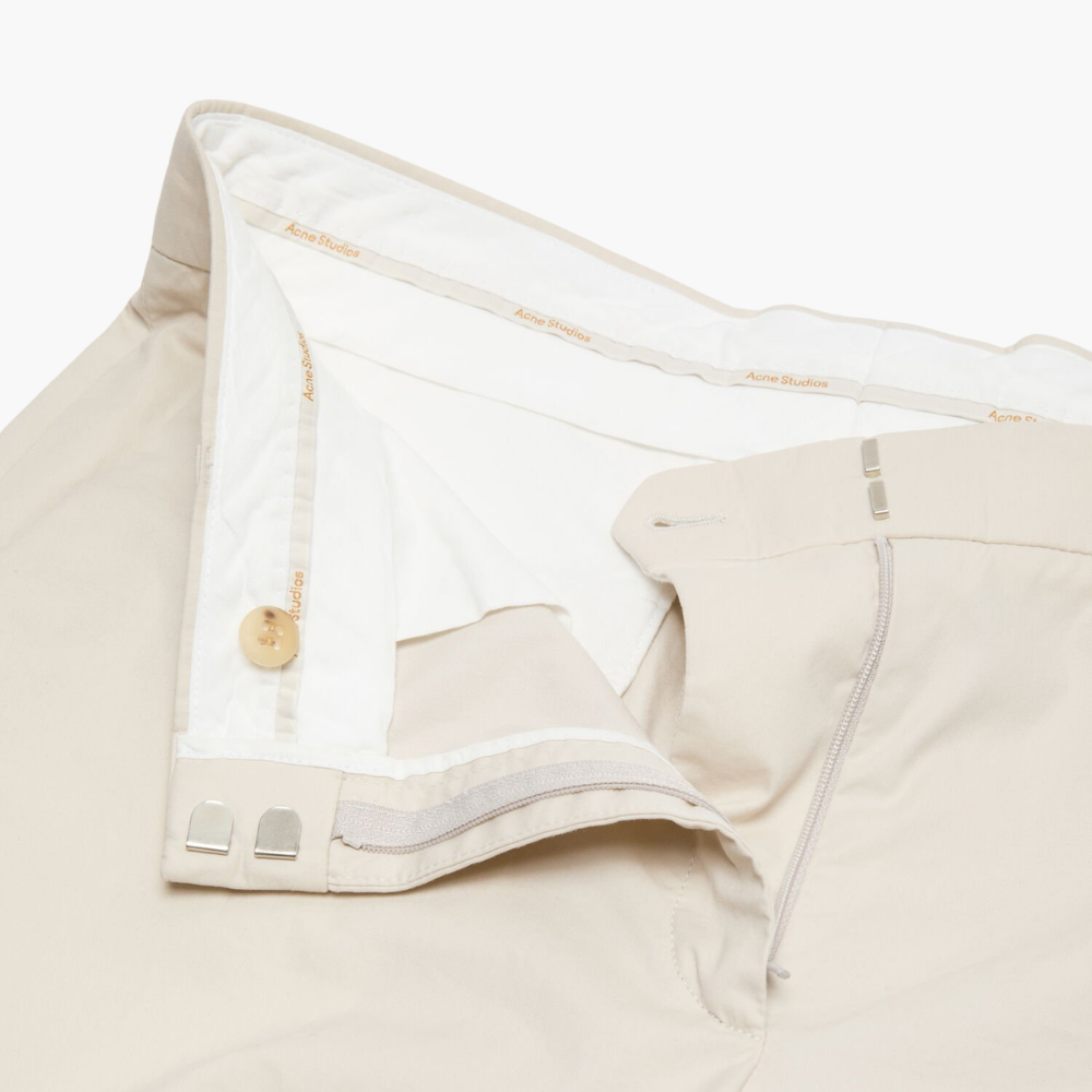 pantalon-tailoring-beige-ak1041