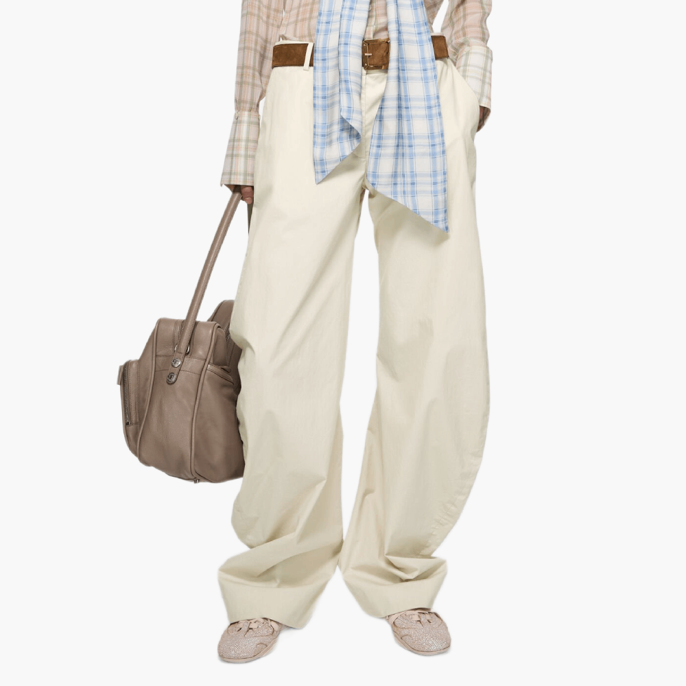 pantalon-tailoring-beige-ak1041