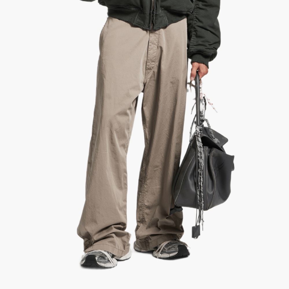 Pantalon Workwear