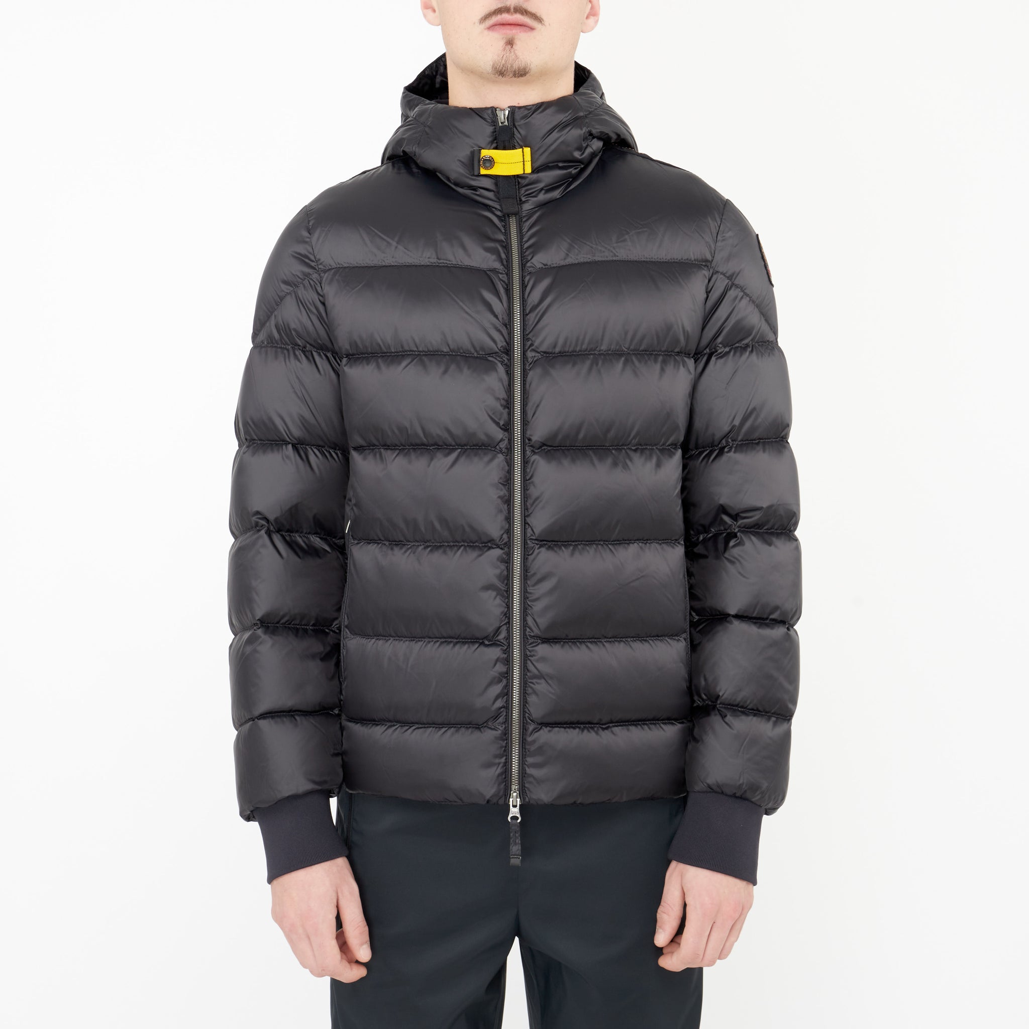 Doudoune Parajumpers Pharrell Pencil