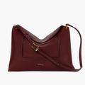 Penelope Slouch Acai Crust