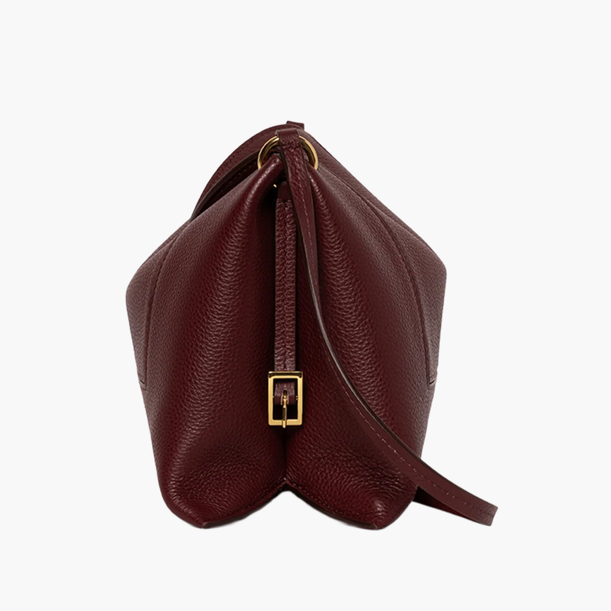 Penelope Slouch Acai Crust
