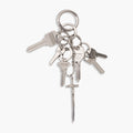 Staff Key Fobs