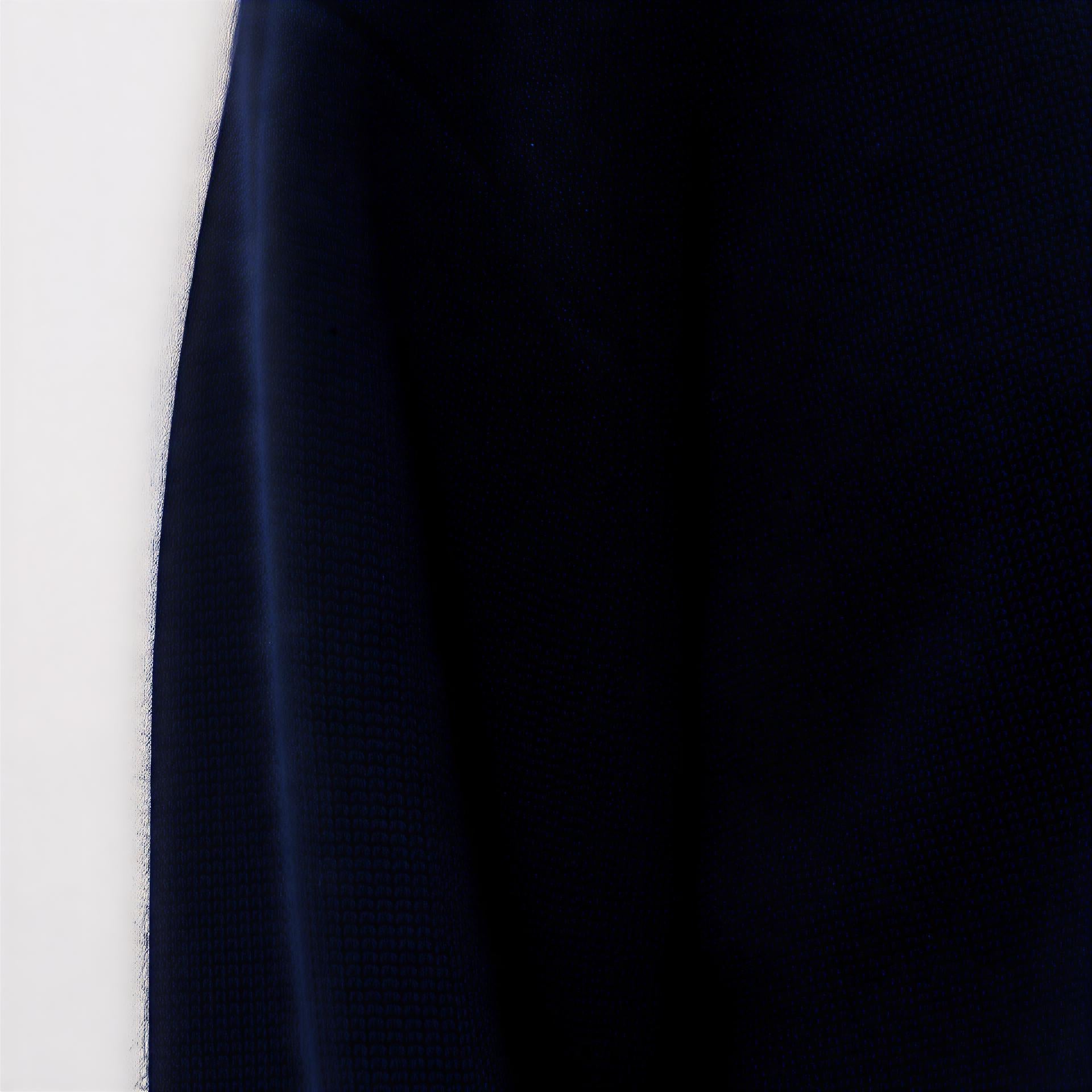 Maddox Sofie D'Hoore Blue Cashmere Sweater