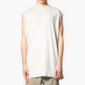 T 恤 Tarp T