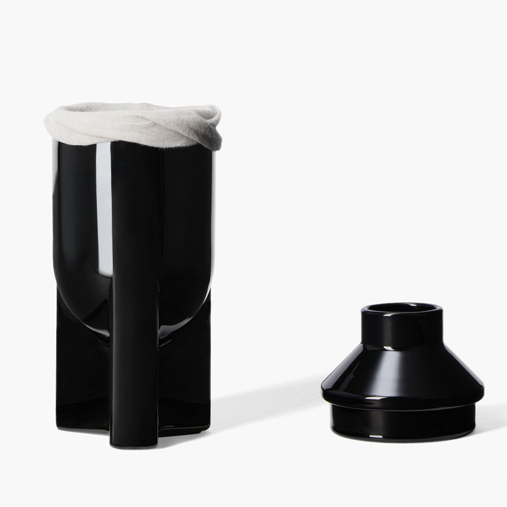 L’apparition Scented Candle