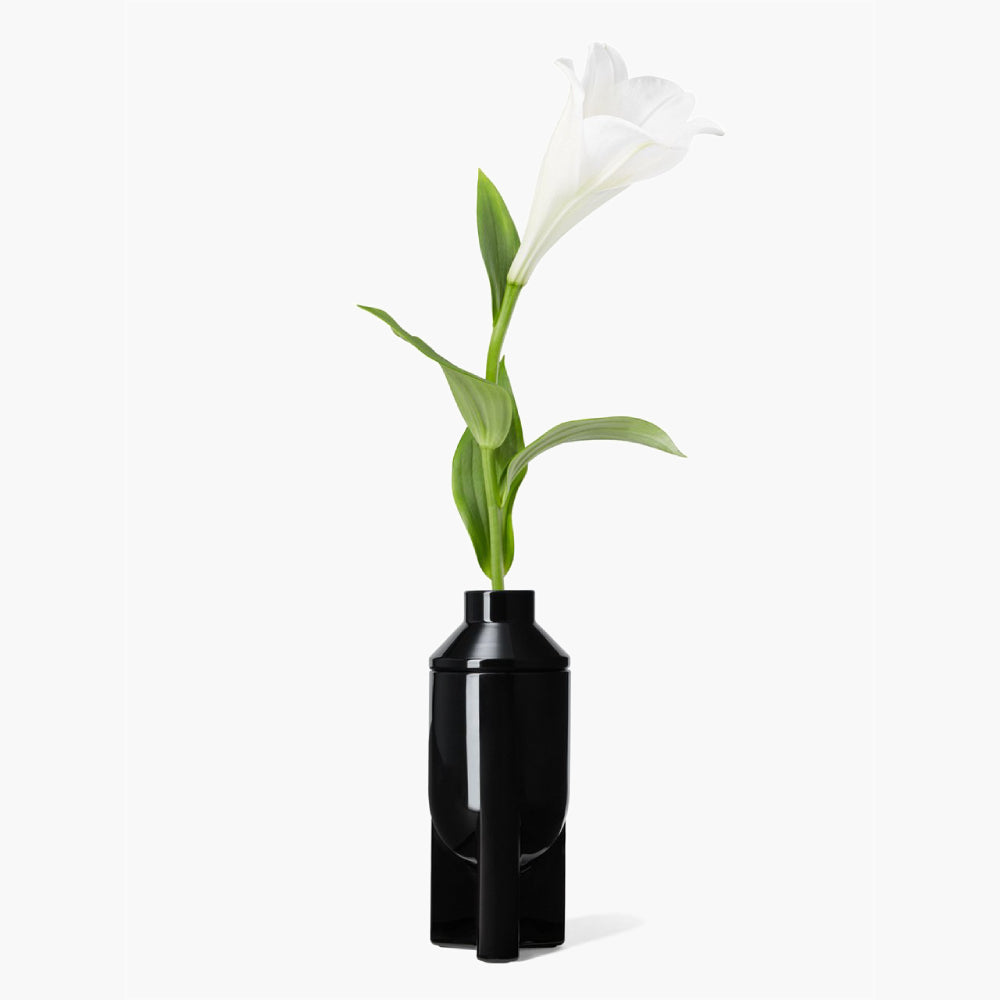 The Apparition Scented Candle