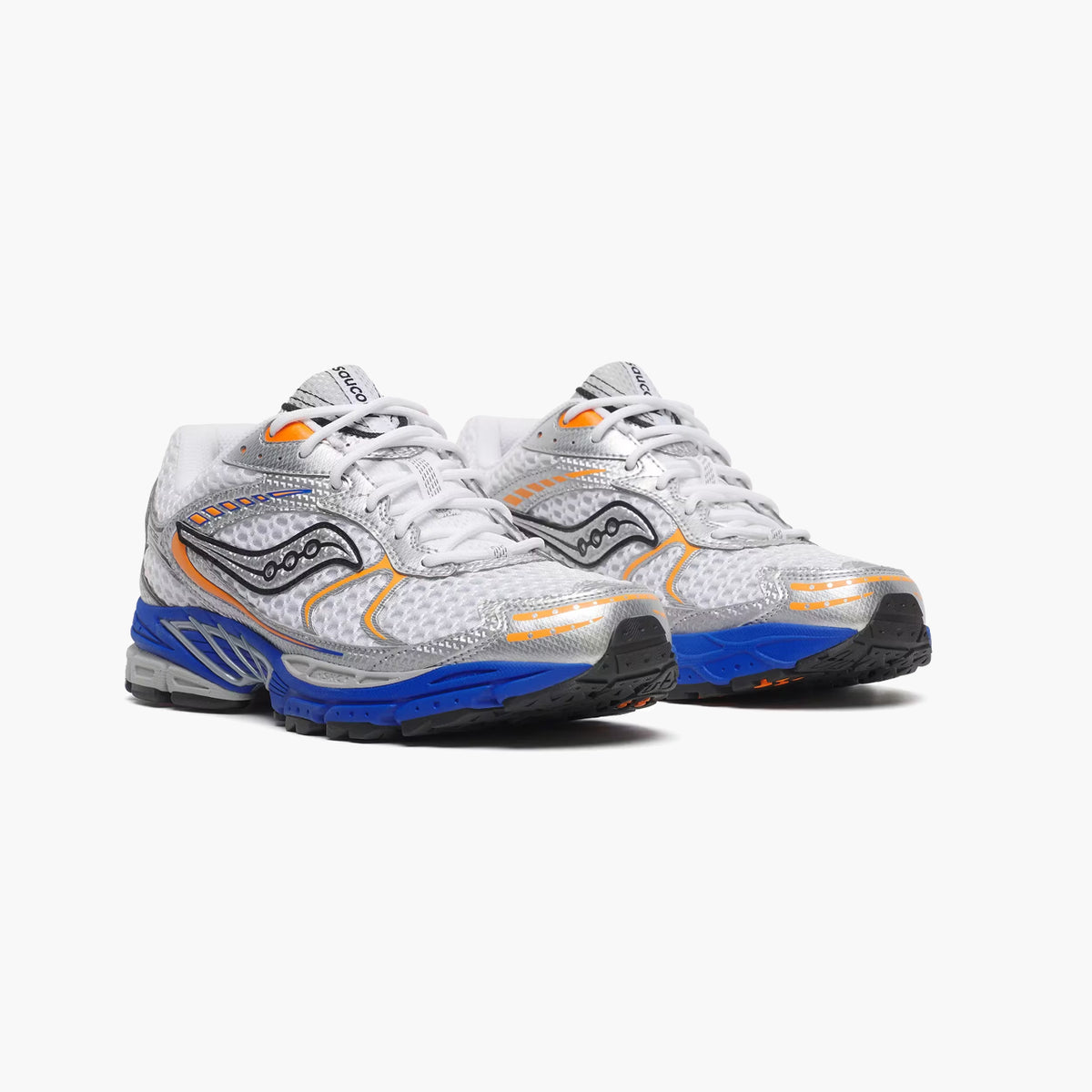 Sneakers ProGrid Ride 1