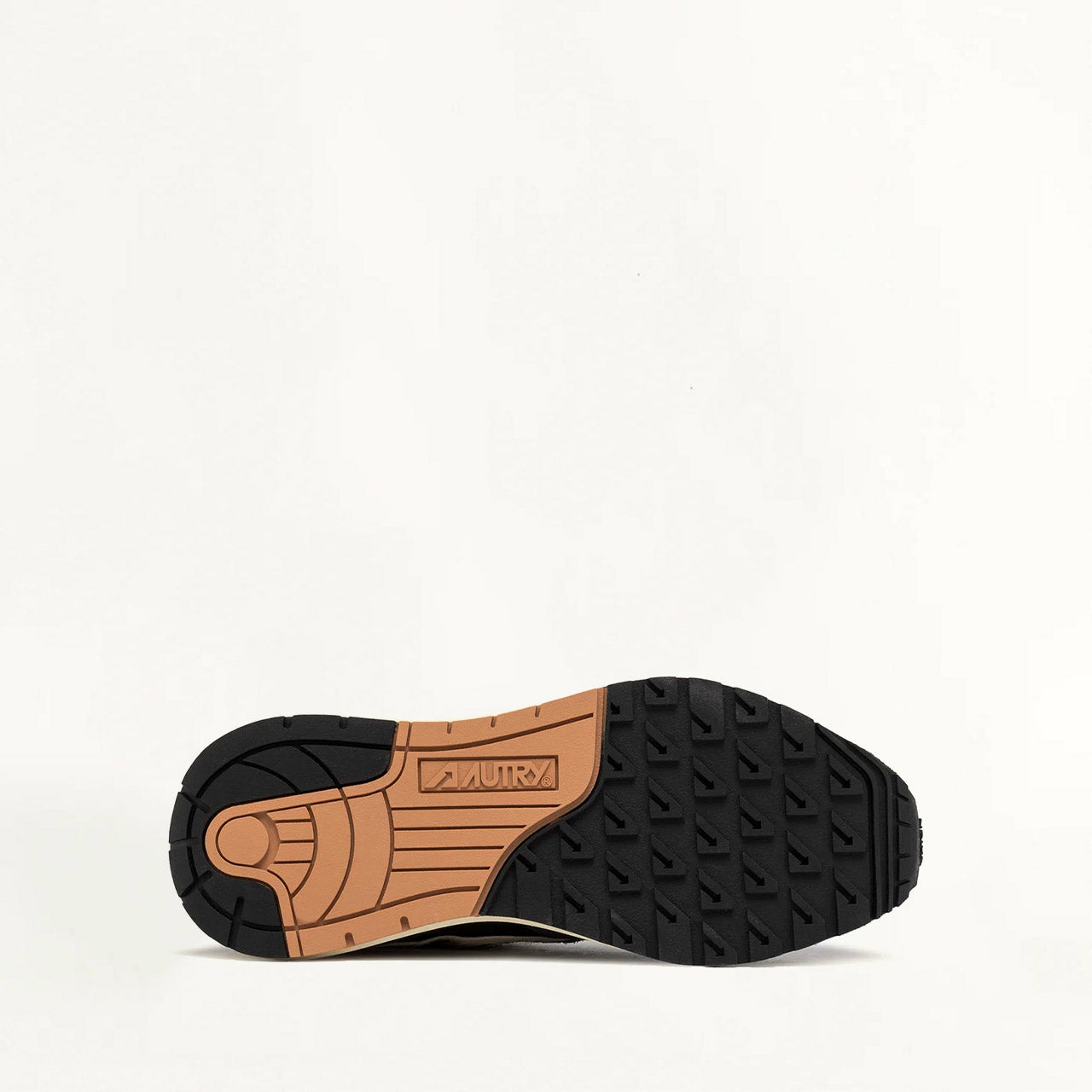 Sneakers Autry Reelwind UP04