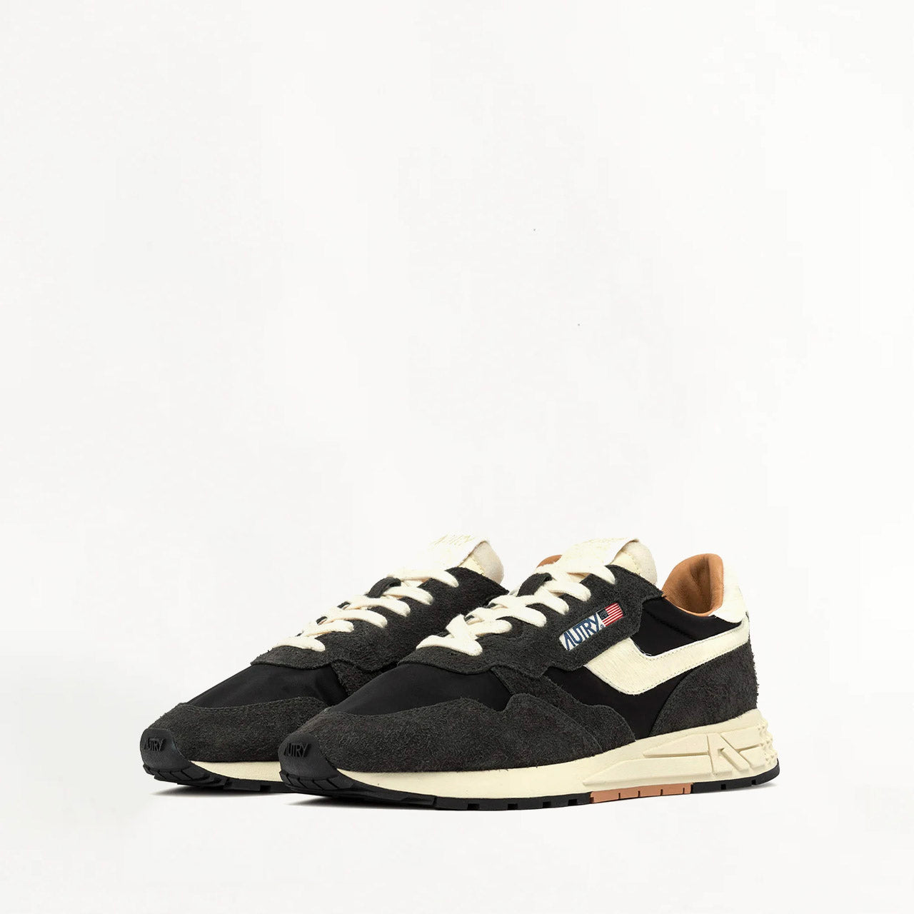 Sneakers Autry Reelwind UP04