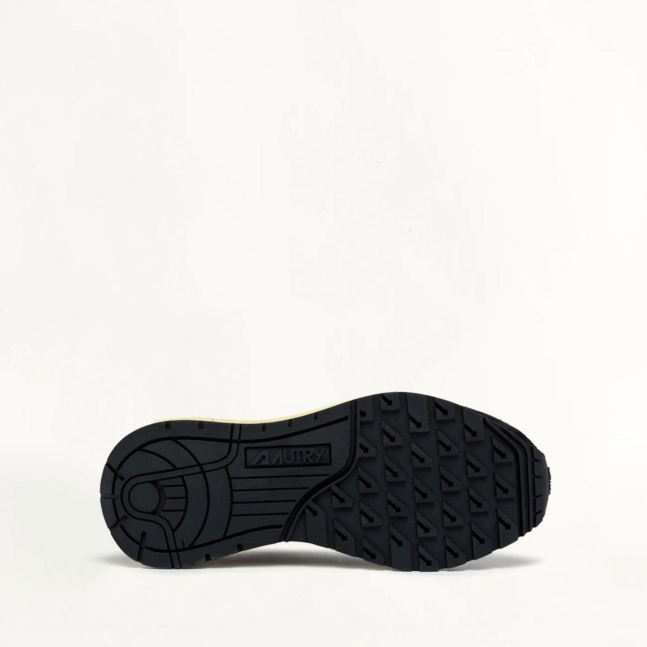 Sneakers Autry Reelwind NC05