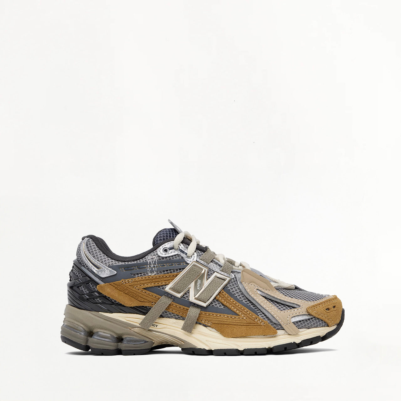 Sneakers New Balance 1906A Classic Gris