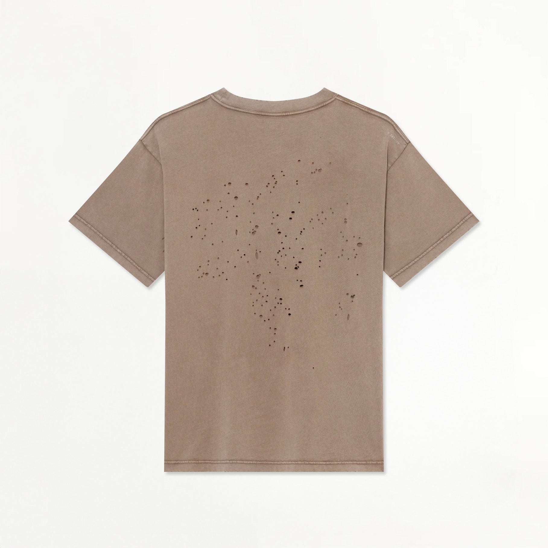 T-shirt Satisfy MothTech™ Aged Falcon
