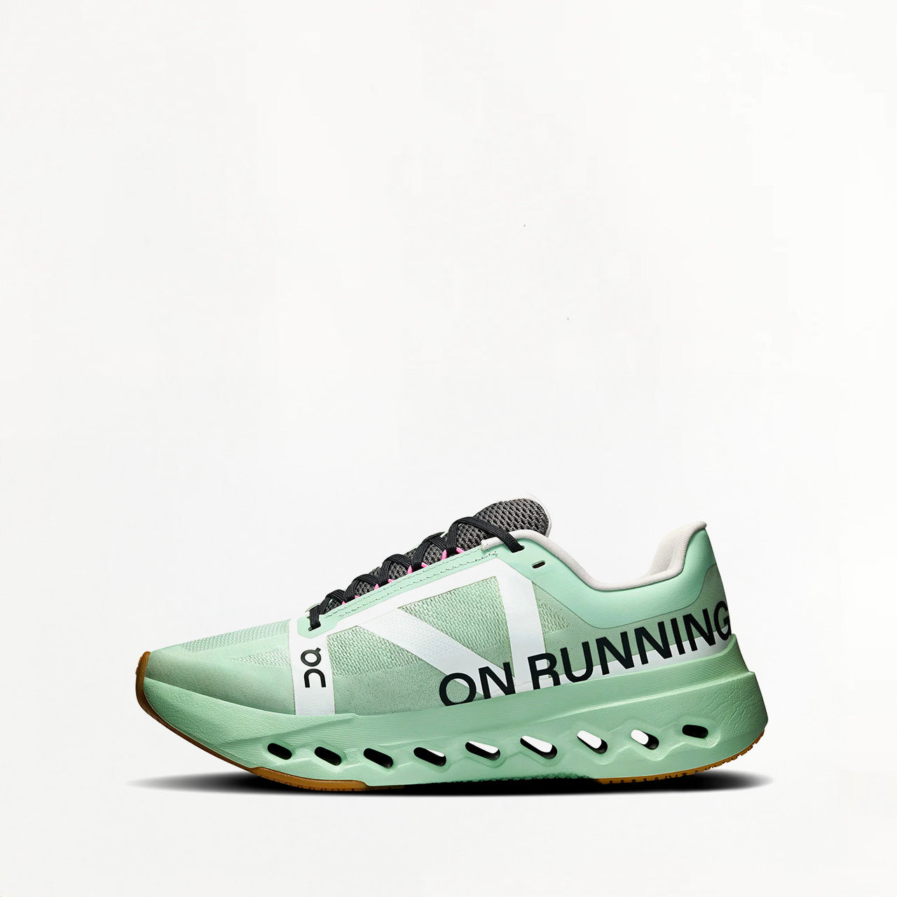 Sneakers On Running Cloudsurfer Next Z5 Mineral