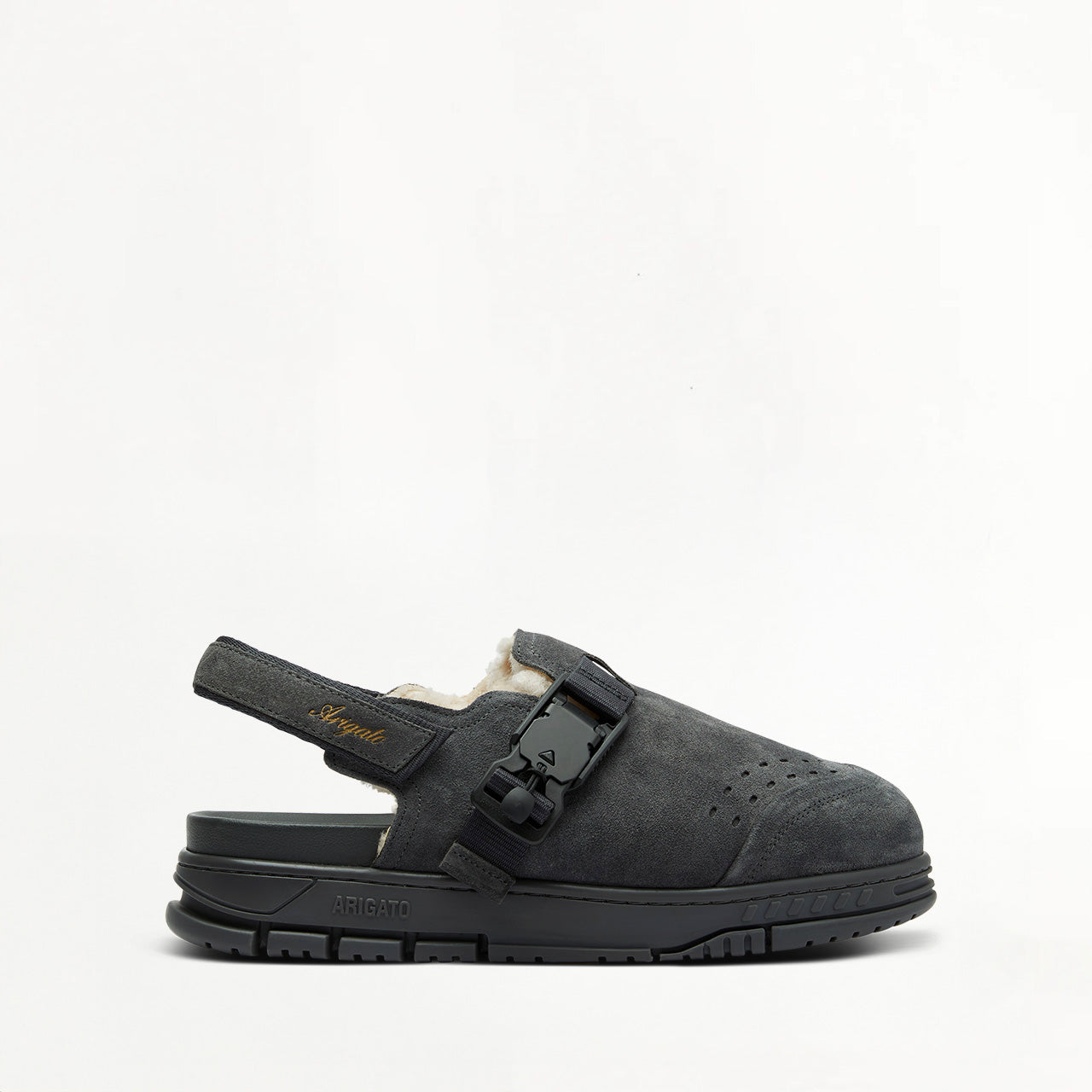 Sandales Axel Arigato Area Black/Black