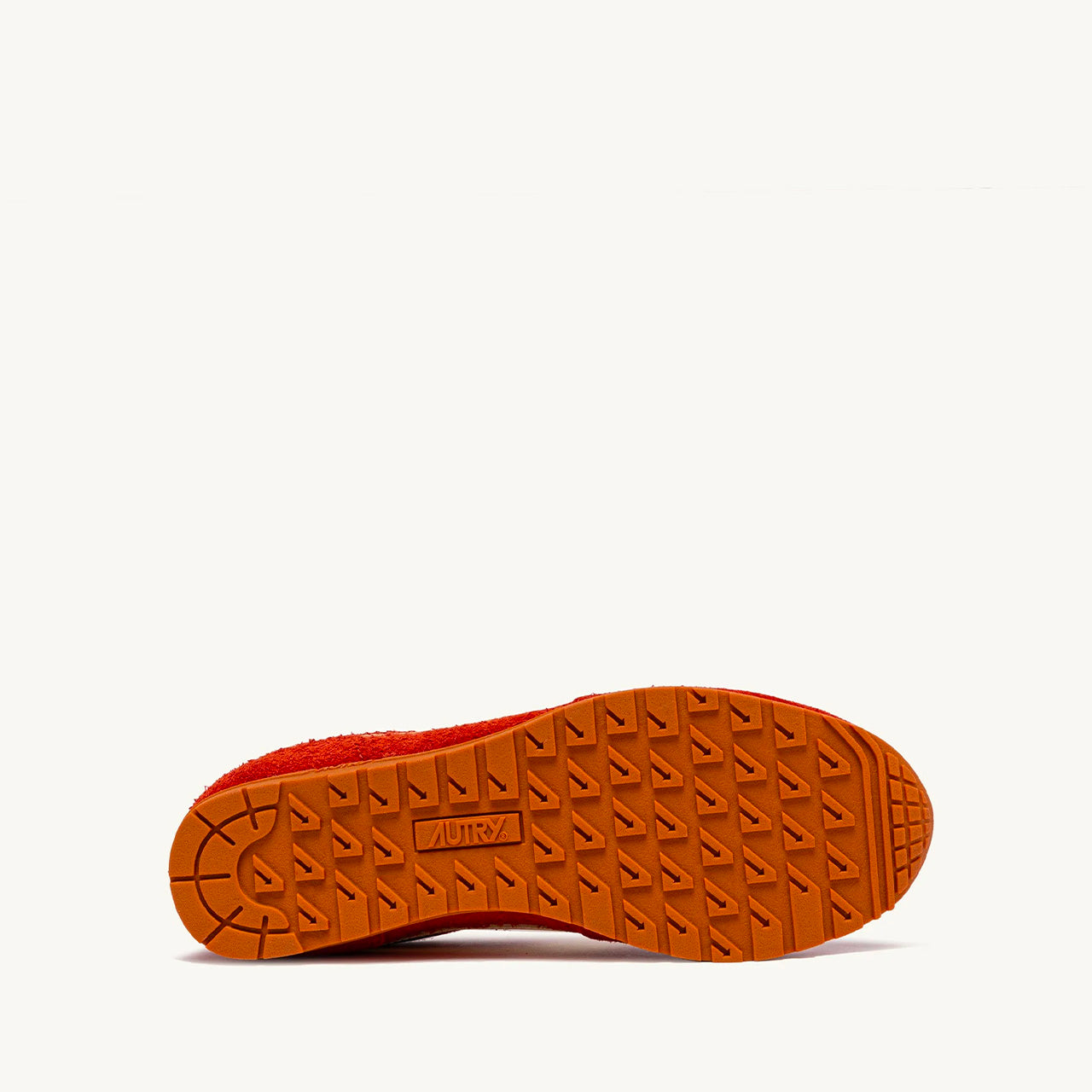 Sneakers Autry Windspin Parrot & Rutabaga