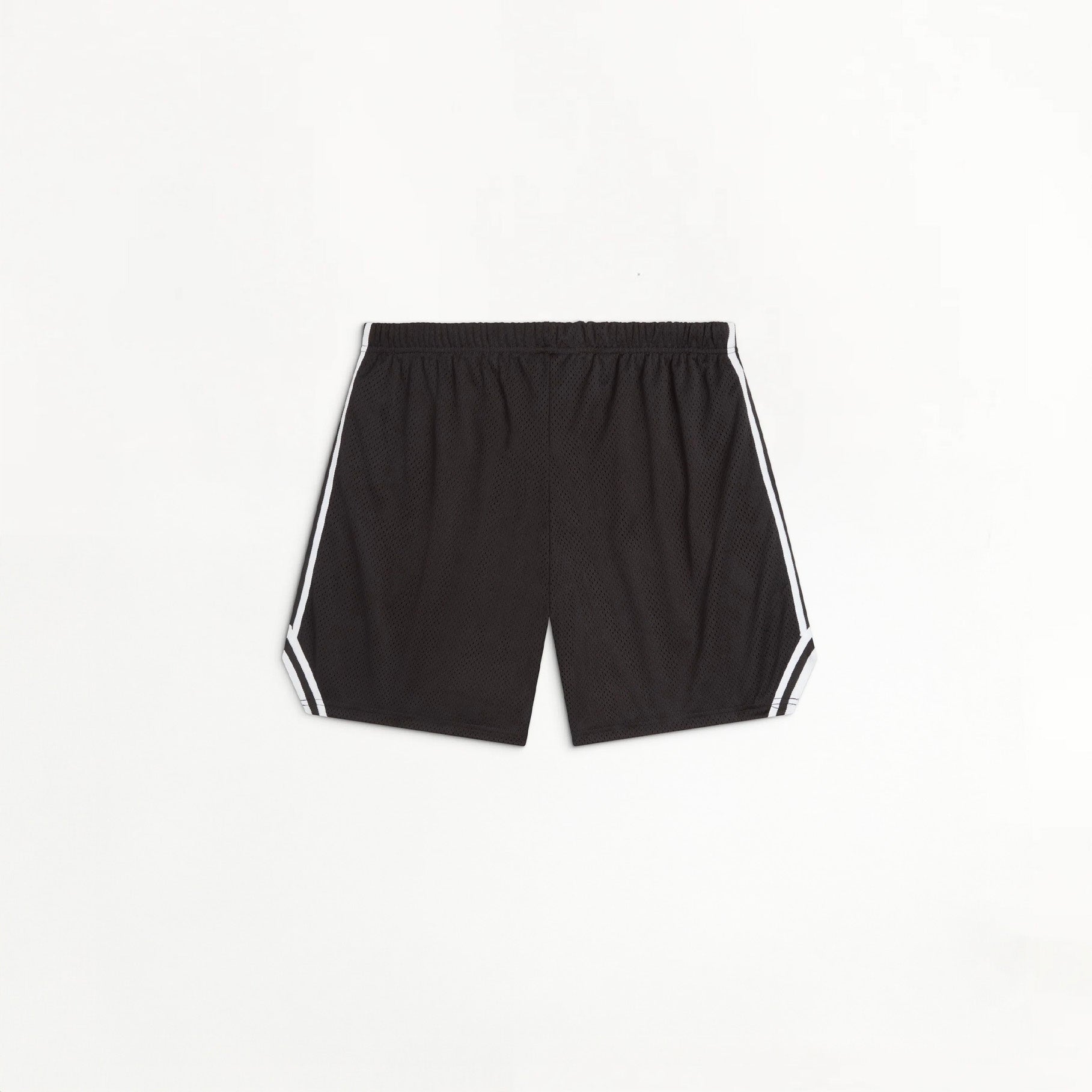 Short Gallery Dept Venice Court Noir