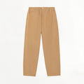 Pantalon Homme Autry Chino Technique Beige