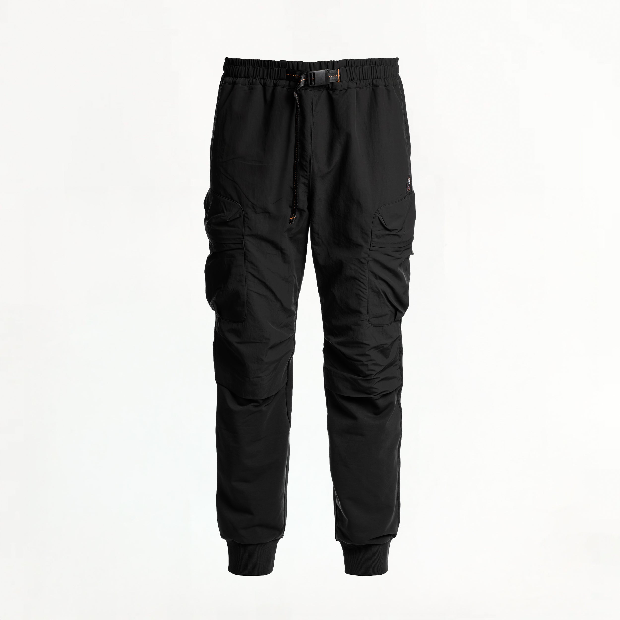 Pantalon Parajumpers Osage Noir