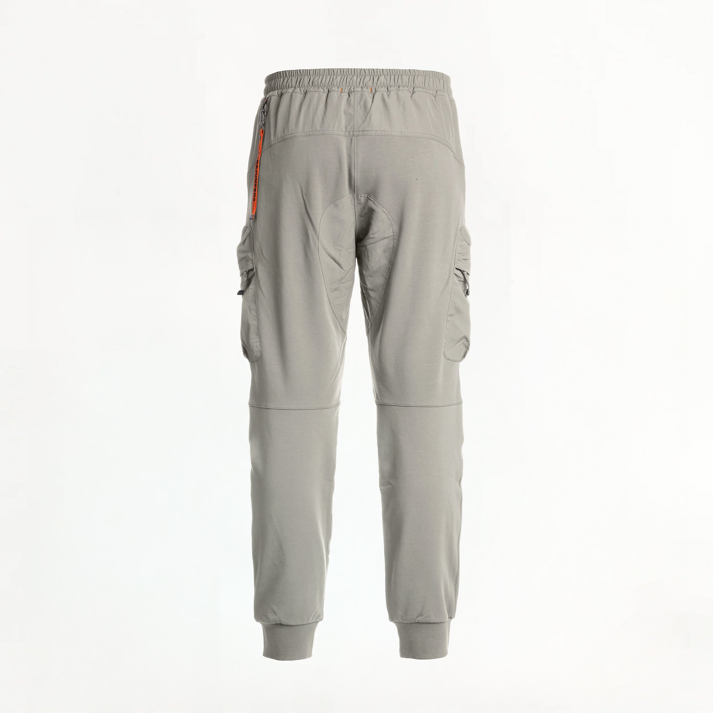 Pantalon Parajumpers Osage Nowhere Gris