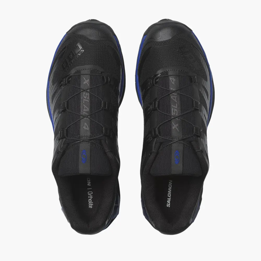 Salomon XT-4 OG Recon