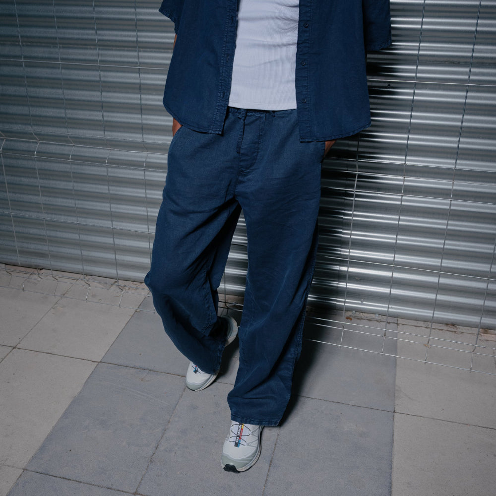 XT-6 GORE-TEX Sneakers 