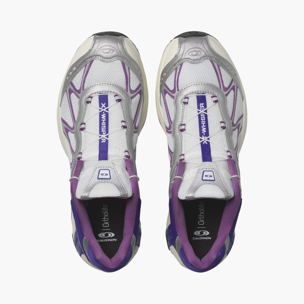 XT Whisper L49100300