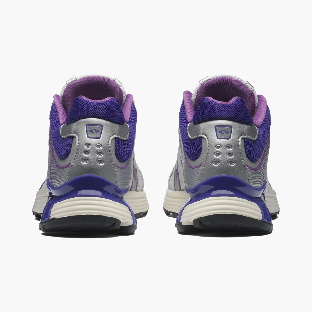 XT Whisper L49100300