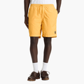 Short de bain Alcor